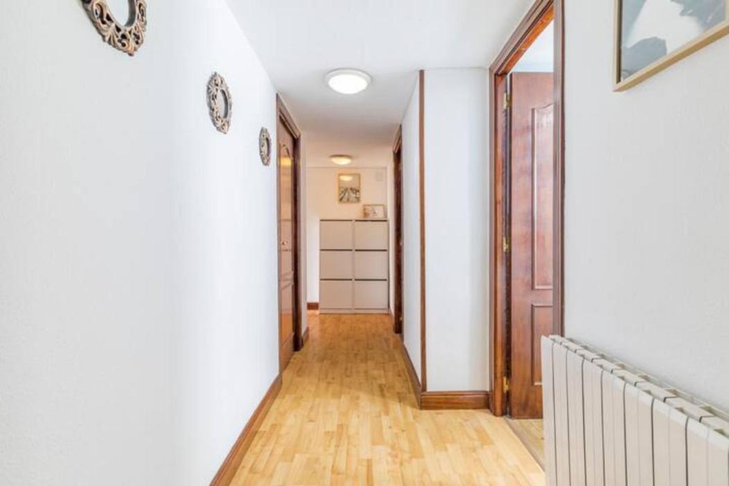 Vila Cristina Valdemorillo Екстериор снимка