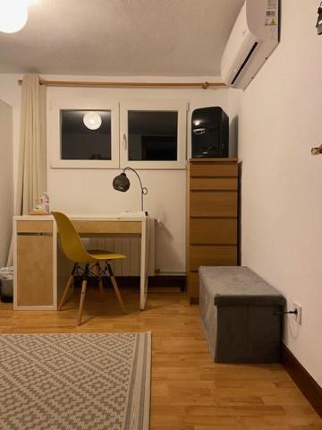 Vila Cristina Valdemorillo Екстериор снимка